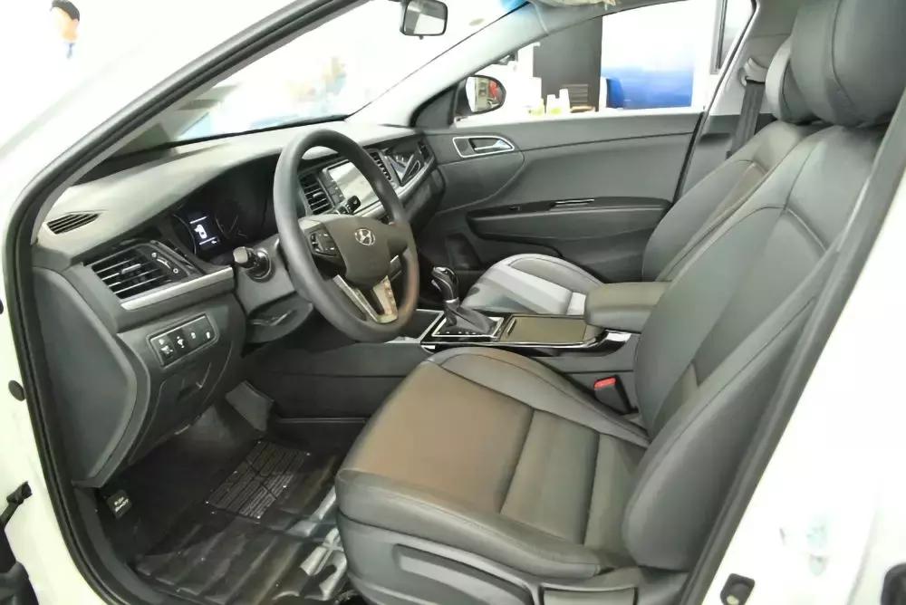 北京免购置税政策,北京现代购置税全免是真的吗