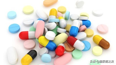 25羟基维生素d与糖尿病有关系吗,维生素d与糖尿病最新研究进展