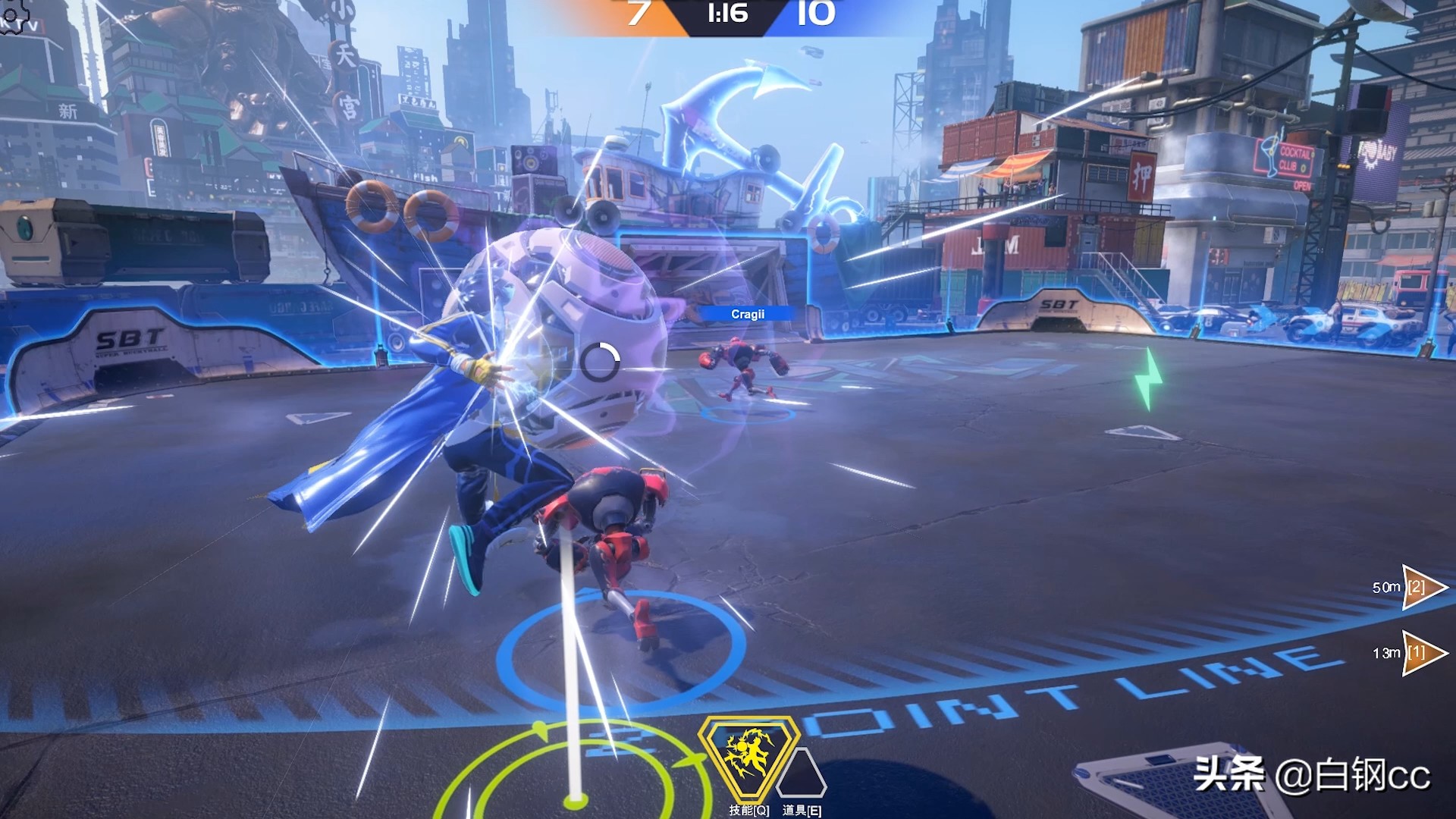 weplay游戏文化展划算吗,上海wegame