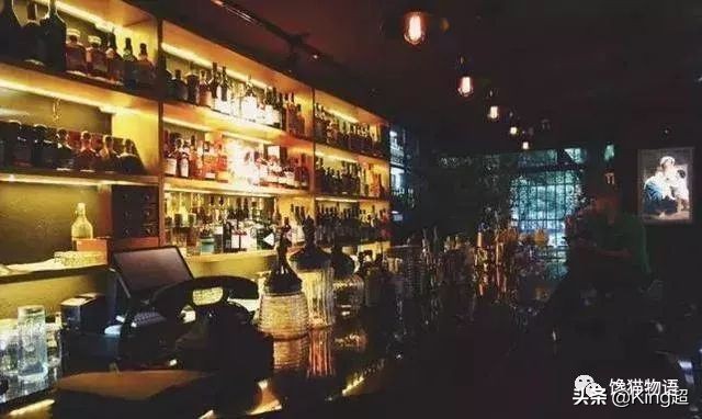 北京这些深藏居民楼的神级小店，是周边吃货们最不想公开的秘密