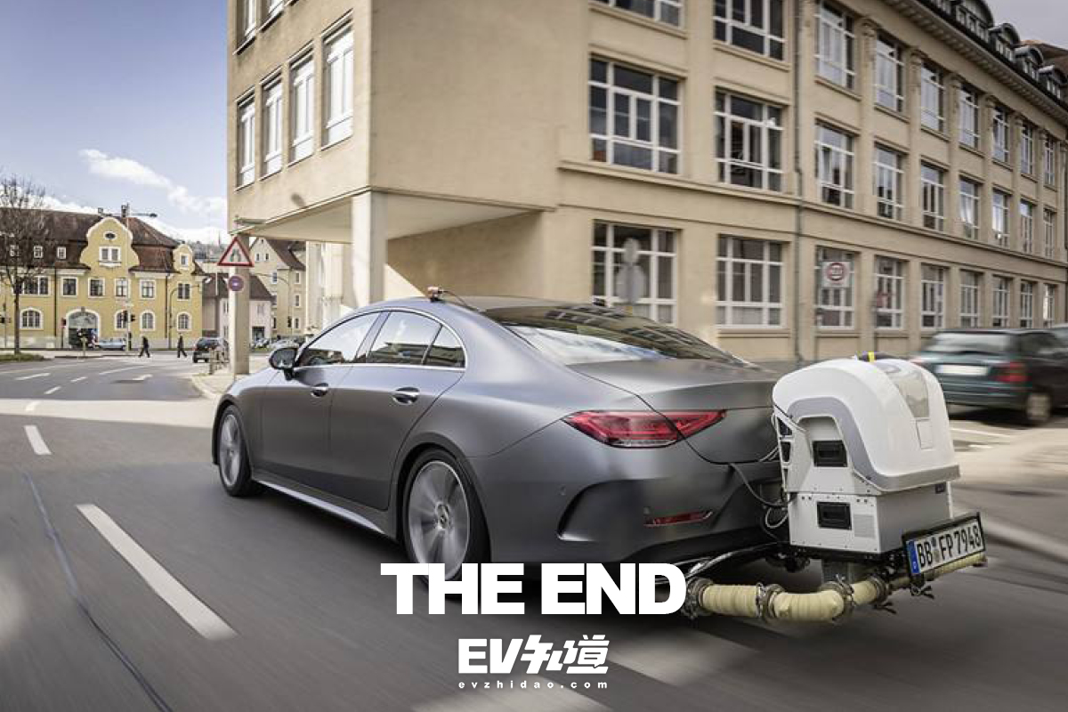 北京什么时候开始取消国六标准,北京市国六标准什么时间开始执行