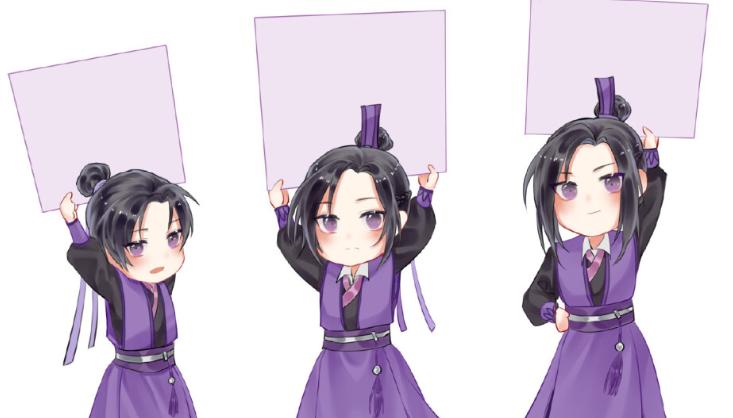 魔道祖师中江澄的痛有几人能懂,魔道祖师江澄最后怎么样了