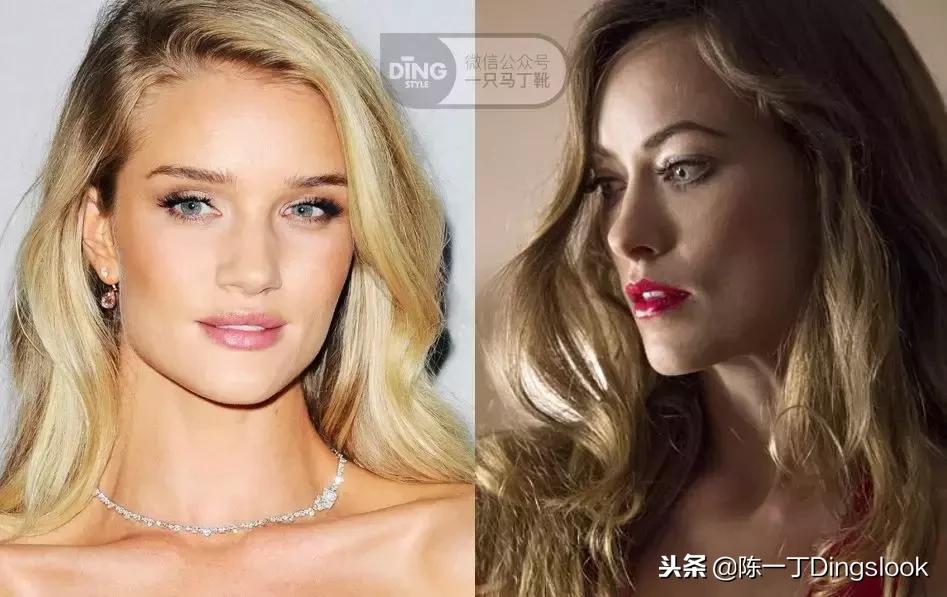 颧骨高太阳穴凹陷怎么改善脸型,颧骨宽大太阳穴凹陷快速改善