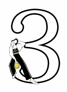 卸妆教程新手必学眼妆,基础眼妆新手必学双眼皮