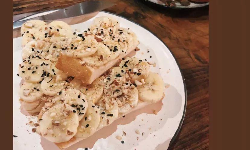 江南西法式甜品店,江南西附近的蛋糕甜品店