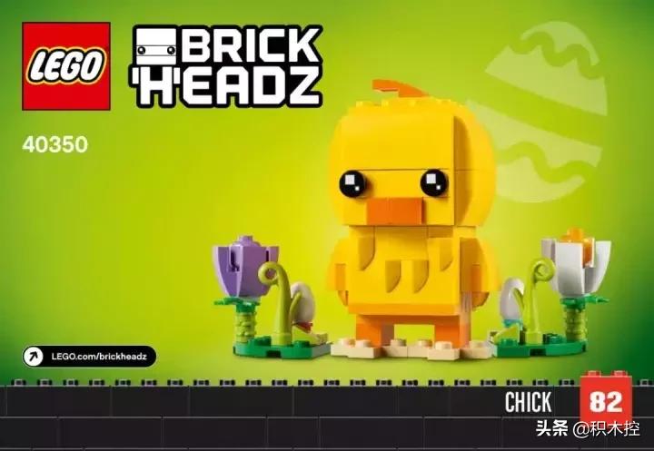 这些双十一薅羊毛攻略，乐*官高**方巴不得你不知道