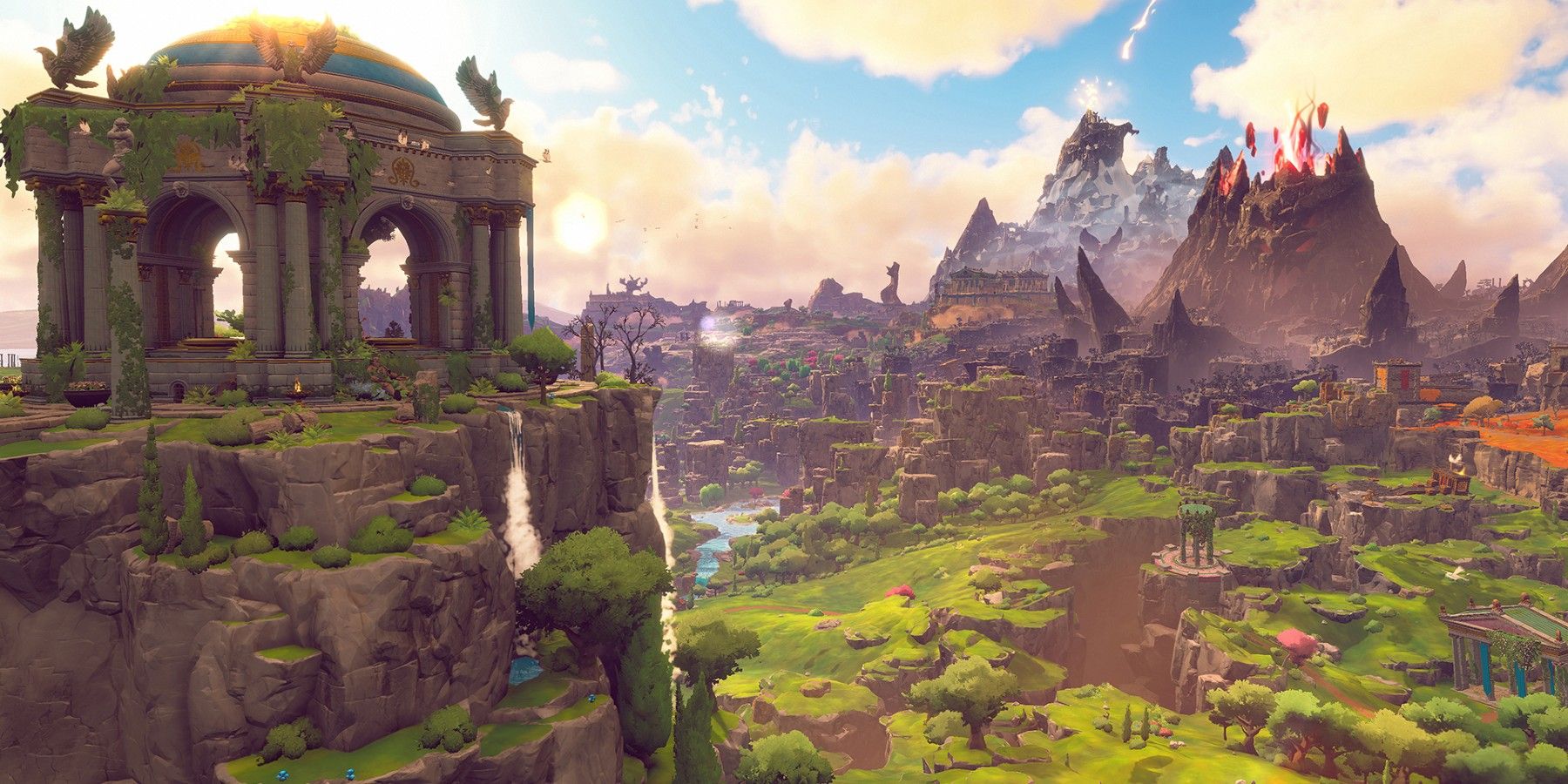 刺客信条奥德赛神谕bug,刺客信条奥德赛新游戏功能