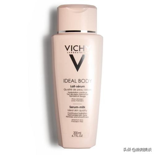 十大高颜值小众好物,小众实用好物排行榜