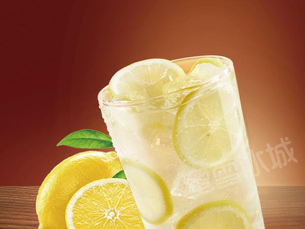 “食”光如梭，怎能错过当代购物中心春季美食新滋味！