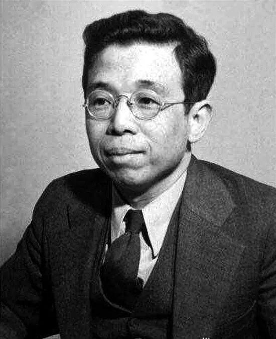 渚ㄨ缁挎鍜栧暋,鍙戠幇榫欐箹涔嬬編