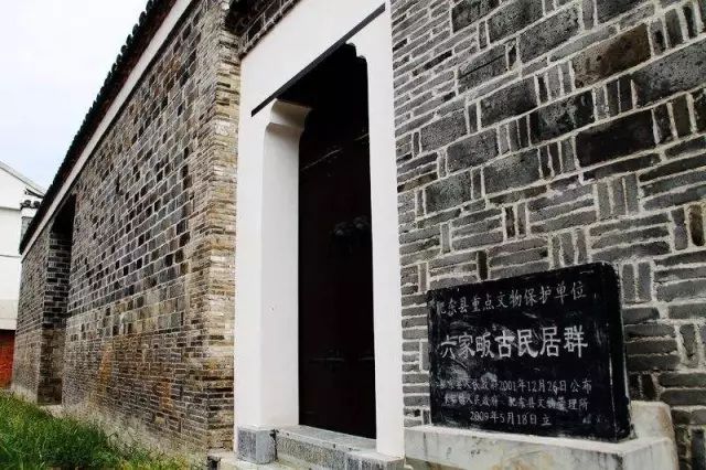 合肥春节免费门票景点,合肥哪些景点过年不要门票