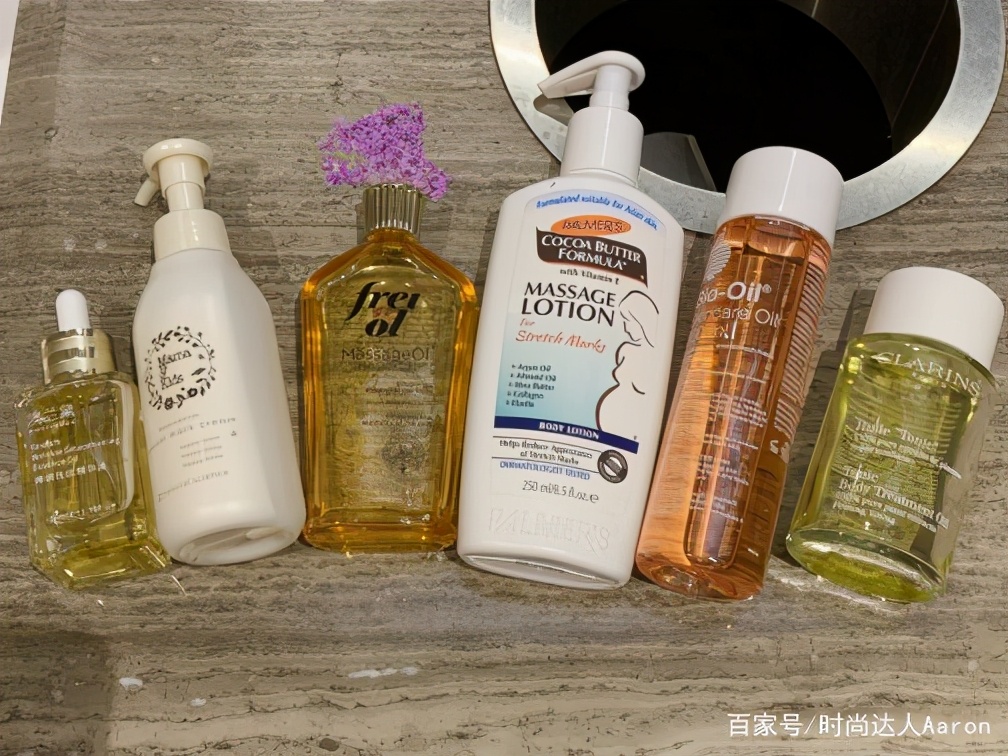 如何预防妊娠纹和消除妊娠纹,如何预防产后妊娠纹