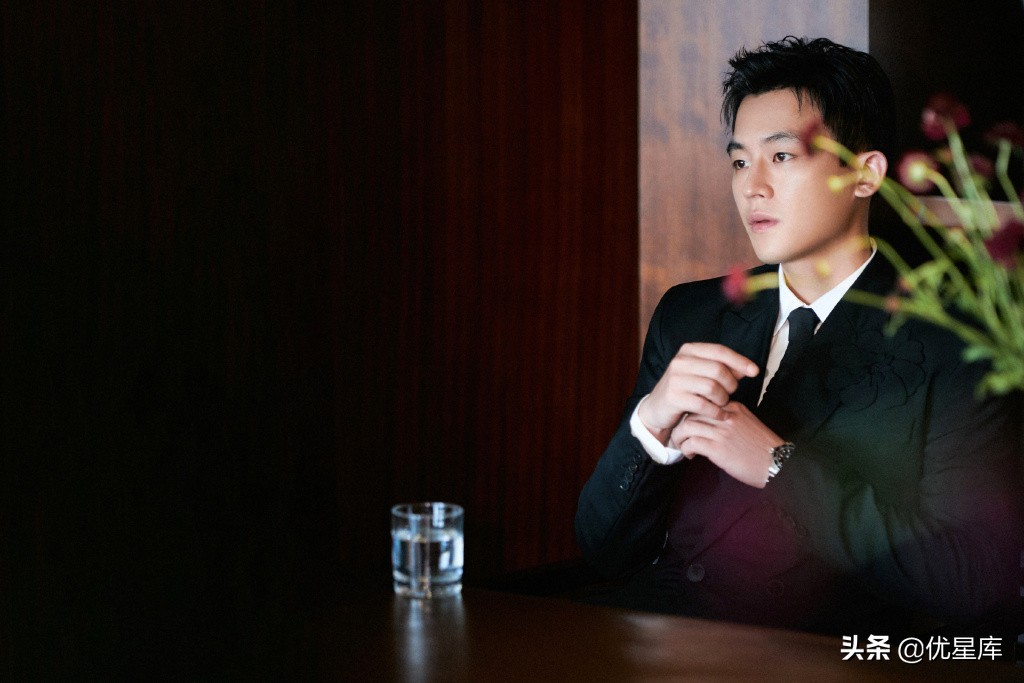 欧豪年精品作品,欧豪最具代表性作品