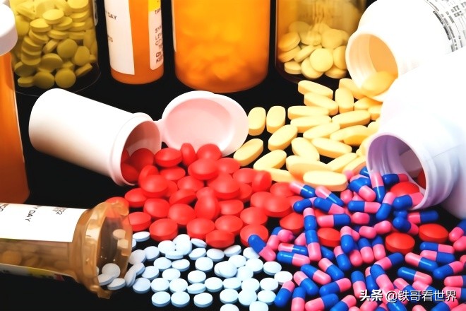 印度大药房治癌症药,印度治疗癌症的药那么多