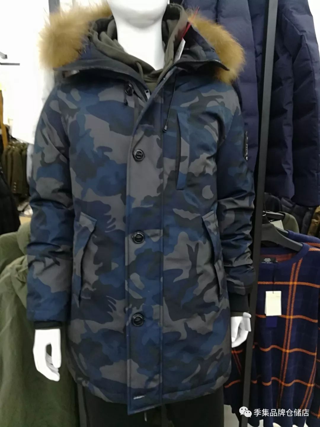 拉夏贝尔连播7天,拉夏贝尔春夏童装官方旗舰店直播