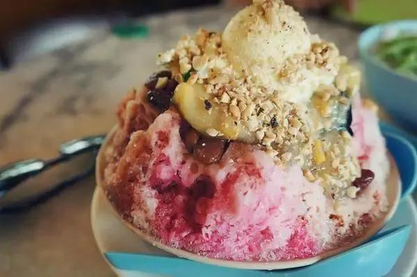 你知道德芙为什么叫DOVE这么个名字吗？