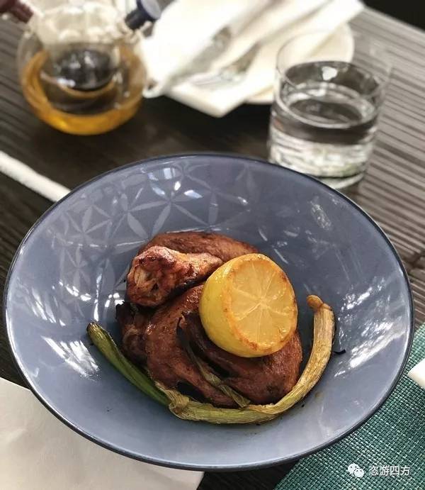 春节去新加坡亲子游记,新加坡亲子游3天2晚自由行含机票