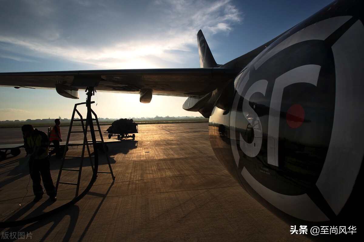 中国邮政如何正确让快递快点送达,物流太慢十天才收到货