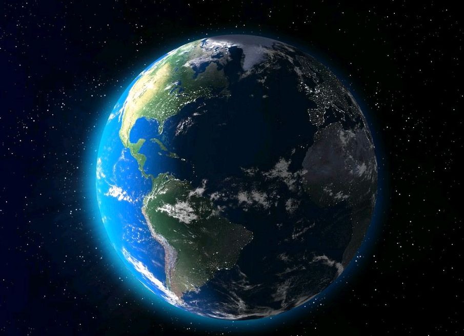 什么是“政治”,什么是政治政治的含义是什么