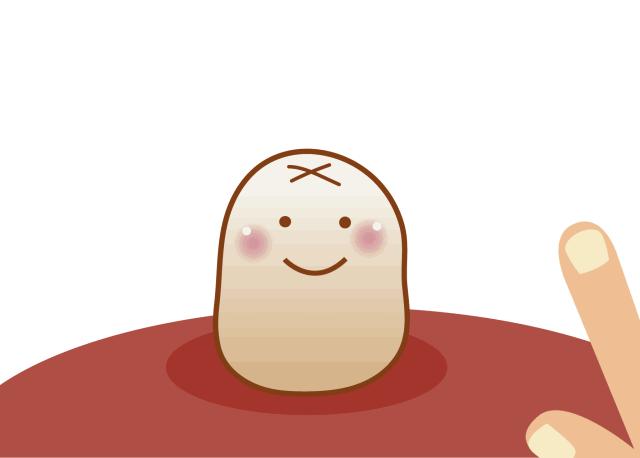 孩子摔断牙不要一扔了之,家长这么做可以让牙齿“起死回生”