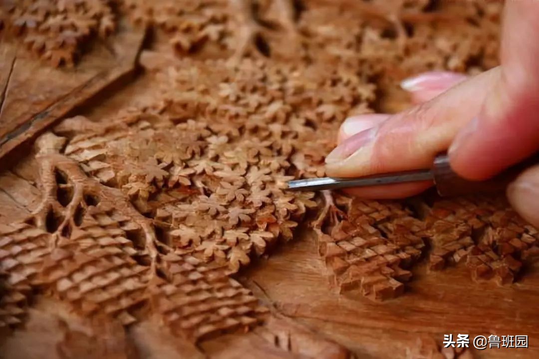 红木家具白坯怎么鉴别好坏,红木家具怎么选择好坏视频