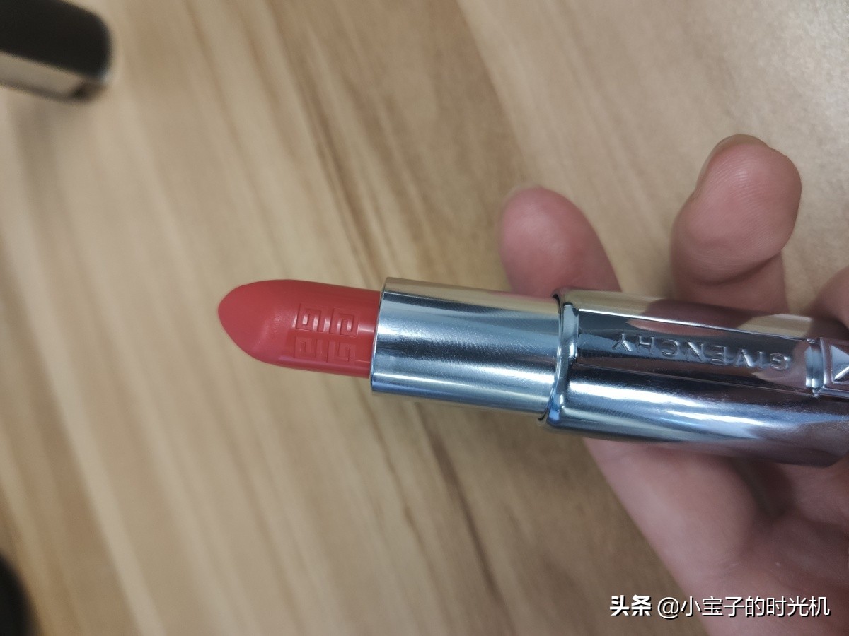 正宫就是正宫,正宫永远是正宫