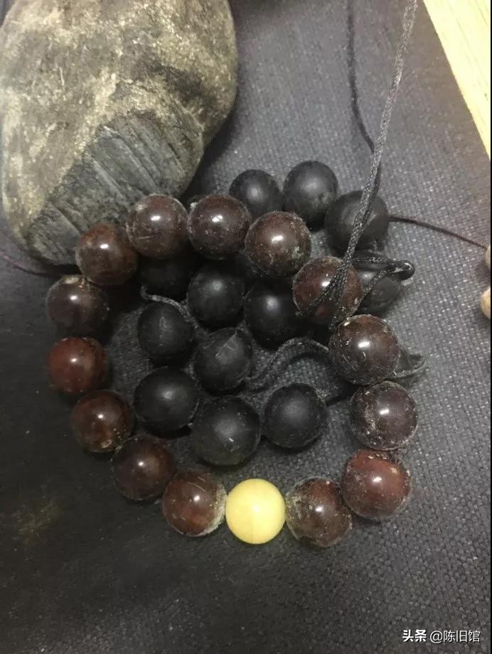 灏辫繖澶╂皵杩樻湁鏃ョ幆椋熷悧,灏辫繖澶╂皵