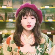 日本东芝工作怎么样,日本东芝经历了什么