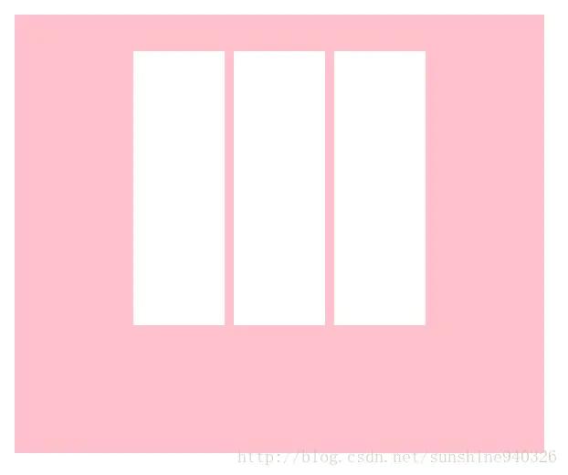 css布局详细图解,css布局教学设计如何撰写