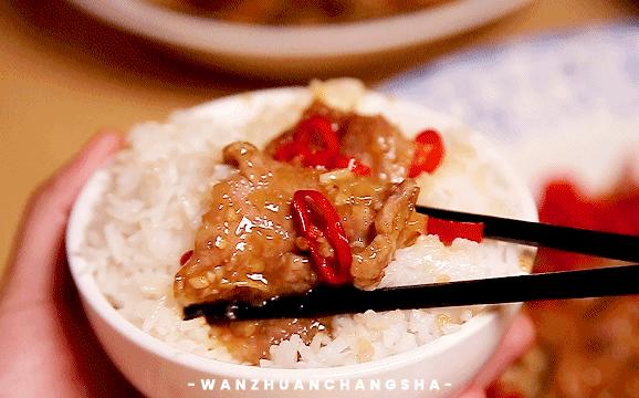 城中宝藏川菜店“蜀道川菜”，拯救挑食没胃口，一秒领略江湖豪气