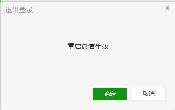 c盘总是莫名其妙的减少,c盘莫名其妙的满了怎么办