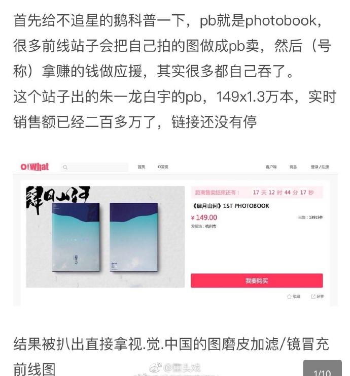 代拍乱象背后,代拍乱象背后内幕