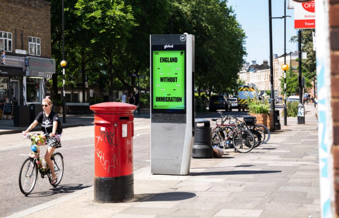 欧洲杯墙面设计,欧洲杯桌面布局设计