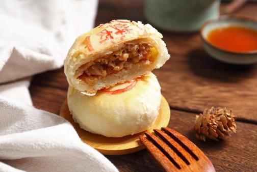 海宁市区有哪些美食,海宁美食海宁银泰