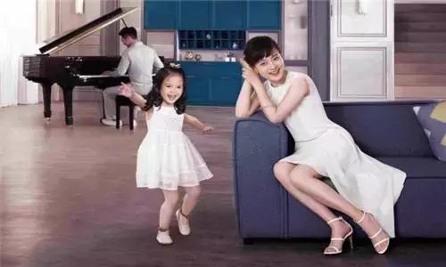 曾欠钱不还,现6000家门店遍布全国!谁说“老赖”没有春天?