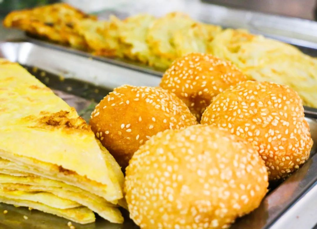 崭新宿舍，超赞食堂，便利设施！在昆二十四中学习与生活超幸福