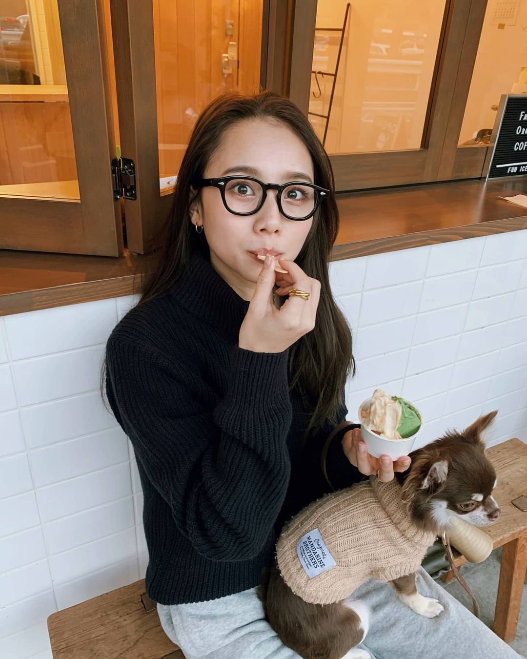 颧骨太宽怎么修饰鬓角,颧骨太宽了显脸大怎么办