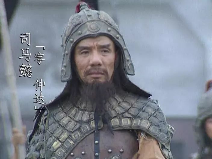 大宋提刑官男二号,大宋提刑官幕后拍摄花絮