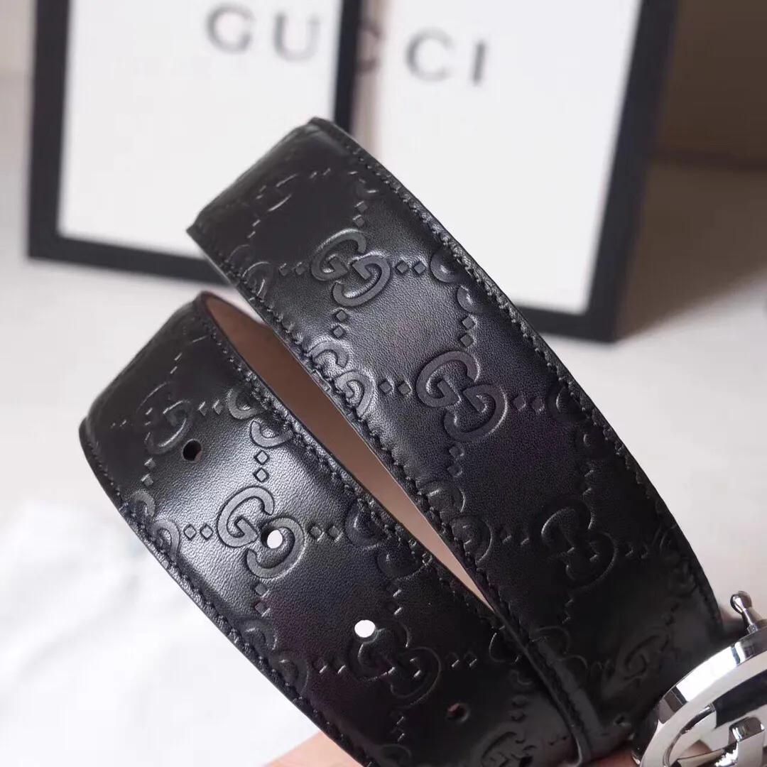 gucci皮带男士,gucci都有哪些经典的皮带