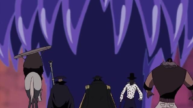 海贼王前期剧情很无聊吗,海贼王剧情为什么这么拖沓呢