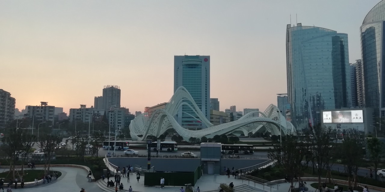 戴建业魏晋风骨解说,戴建业魏晋风骨视频