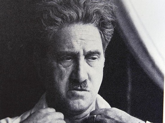 弗朗茨约翰拜仁,拜仁传记传奇