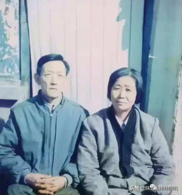 李志龙┃无法忘却的那些年月