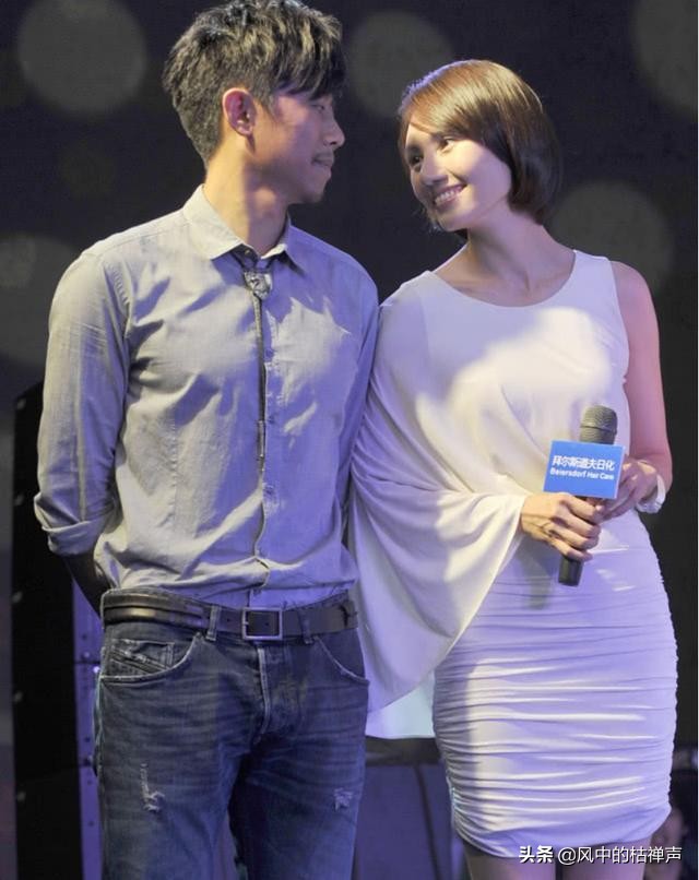 夏雨和袁泉什么关系好,夏雨和袁泉关系怎么样