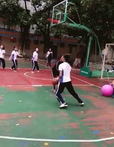 看完郭敬明微电影的反应,看完侍神令