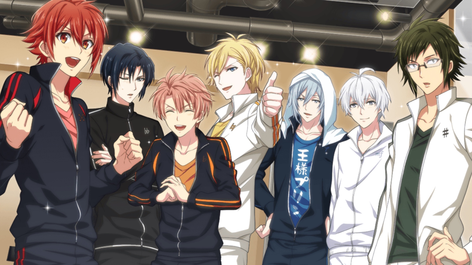 今年游戏改编,今年游戏改编的动漫