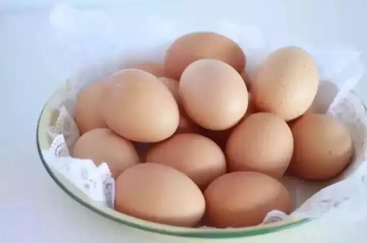 缺硒好几年,缺硒要补吗