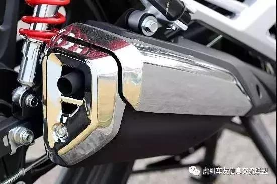 新大洲本田cbf125r电喷限速教程,新大洲本田cbf150s极速测评