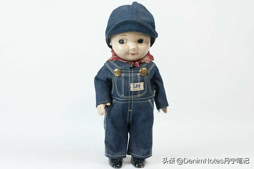 lee130周年,lee130周年手表怎么样