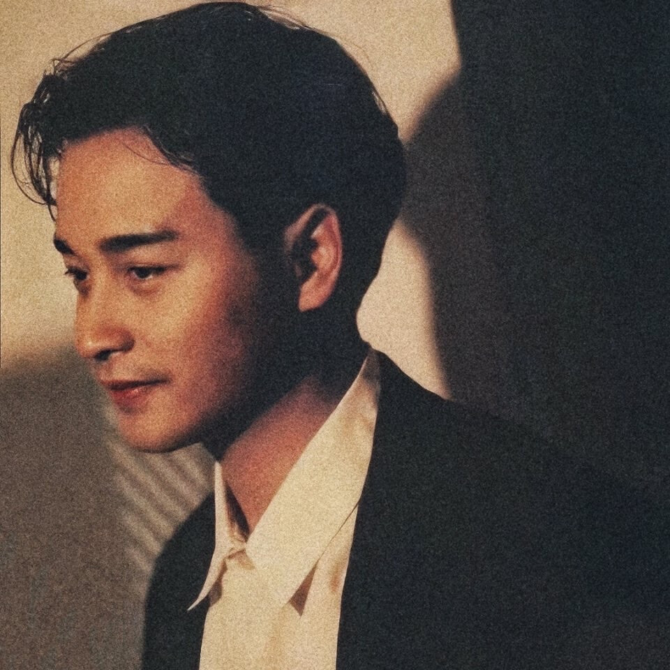 张国荣抑郁症真实原因,张国荣抑郁症真实生活